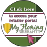 my flooring warranty
