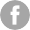 A Cleaner Carpet Cleaner Facebook Icon